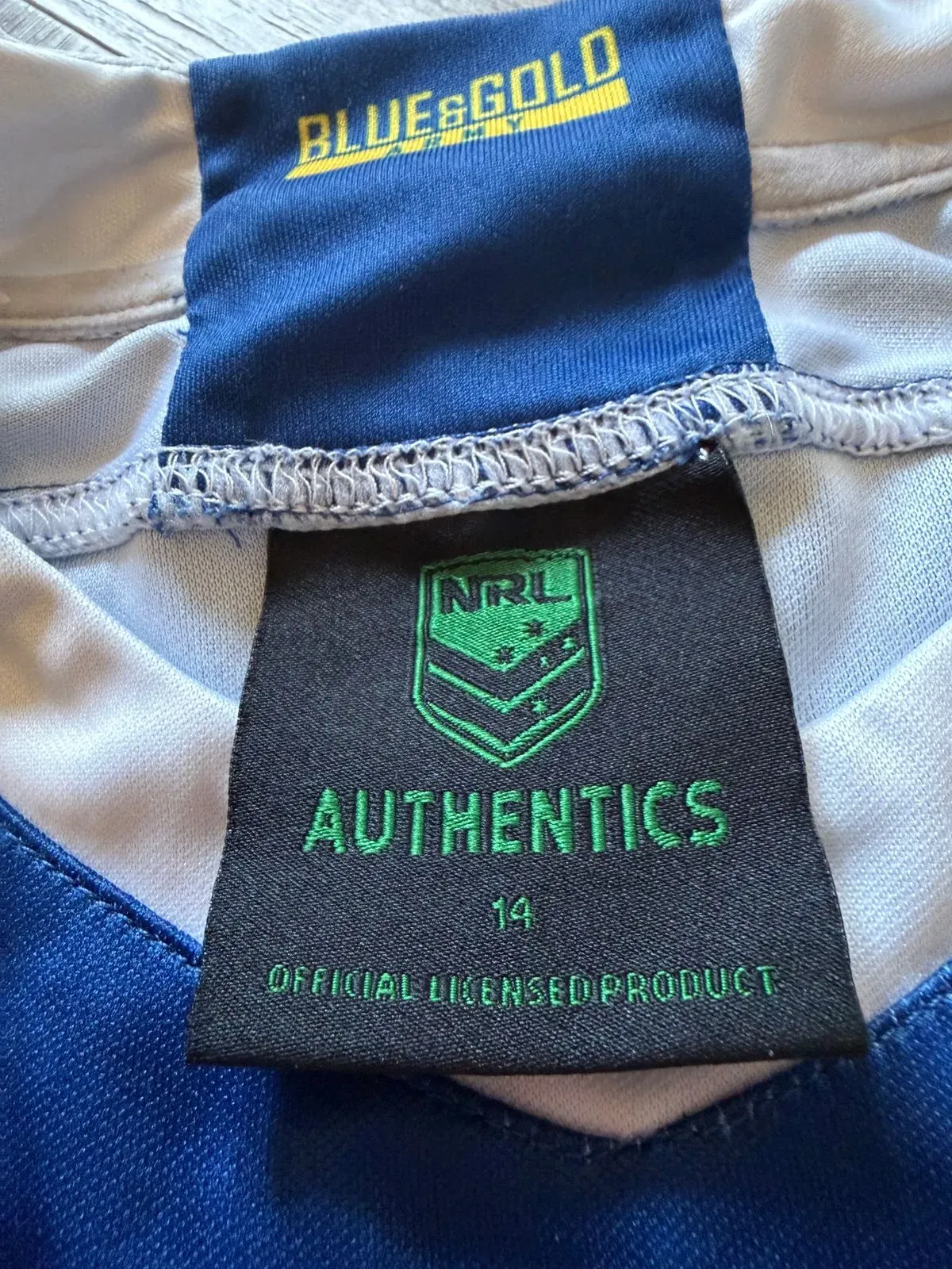 undefined thumbnail image