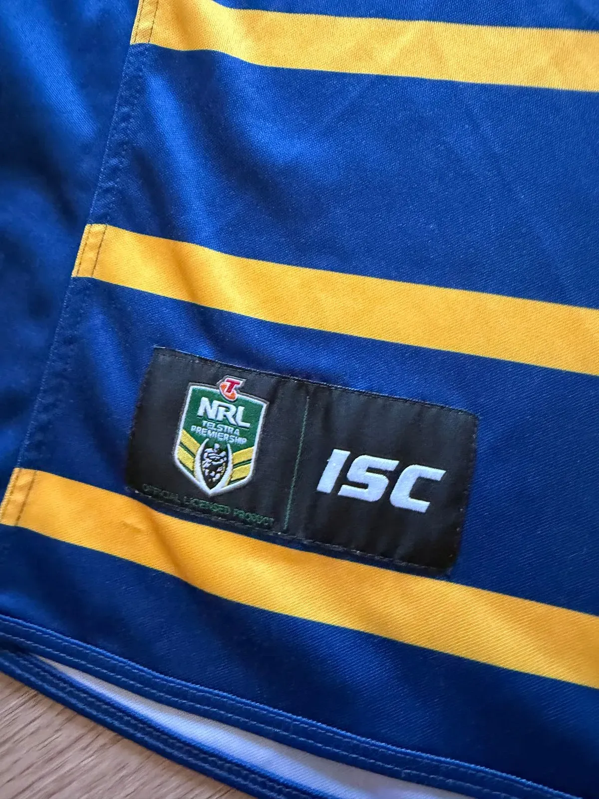 undefined thumbnail image