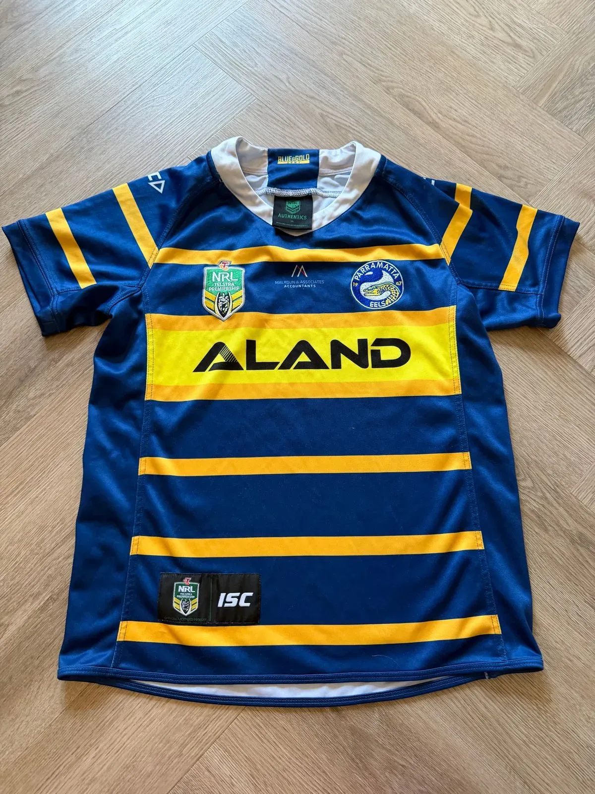 8223969562621-lrgeir7pc9hghw130wmx9-IMG-2764 thumbnail image