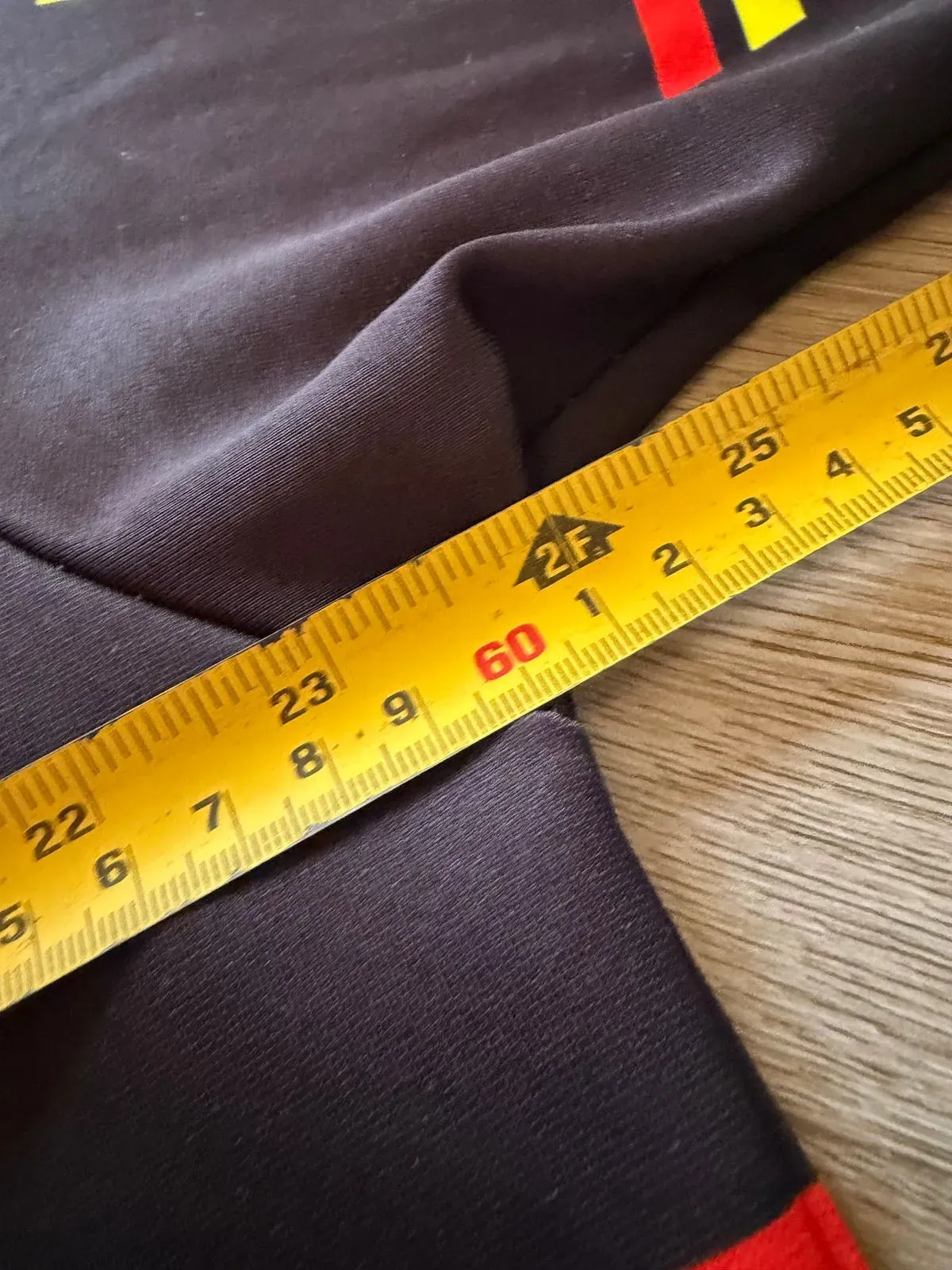 undefined thumbnail image