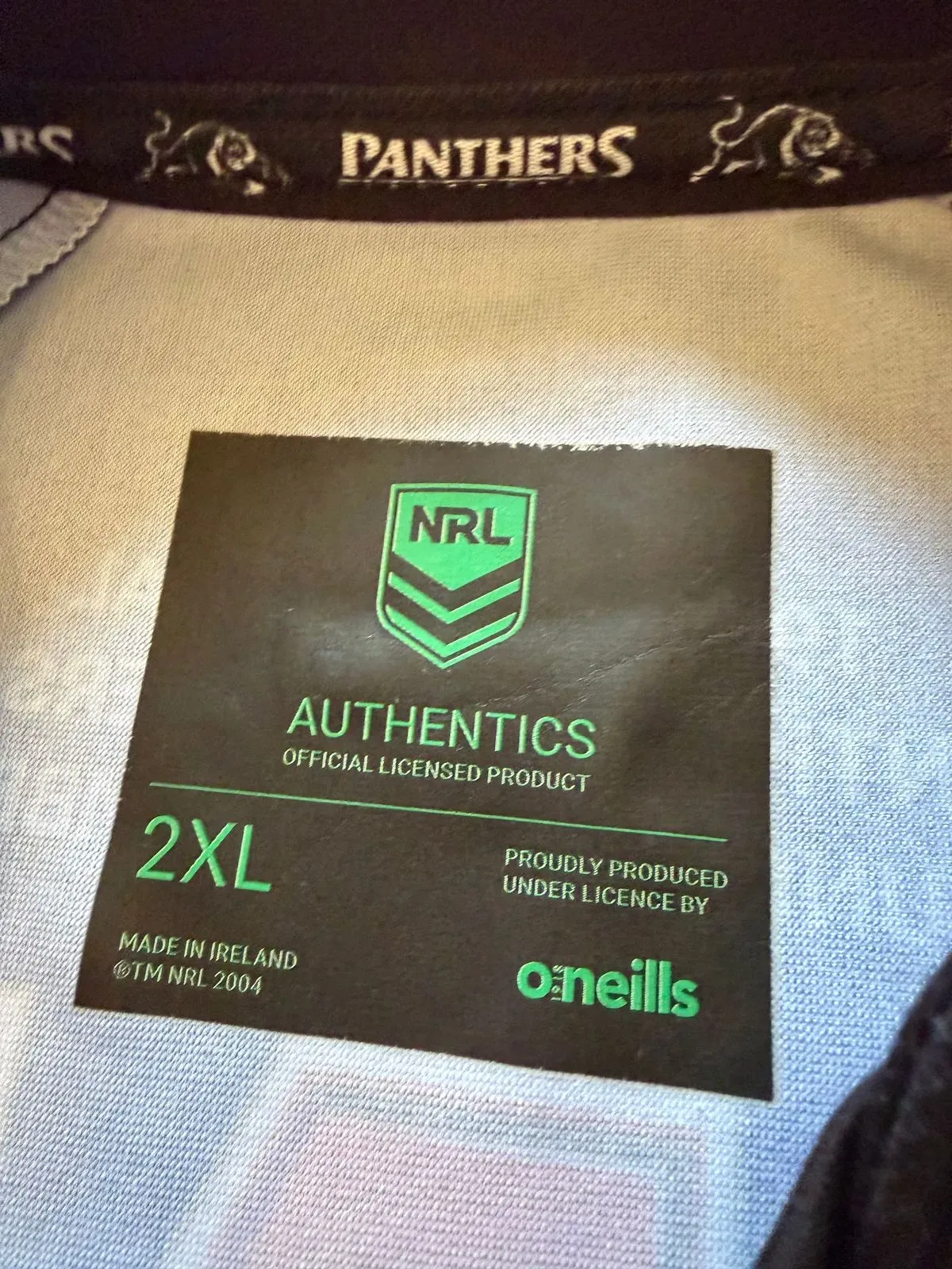 undefined thumbnail image