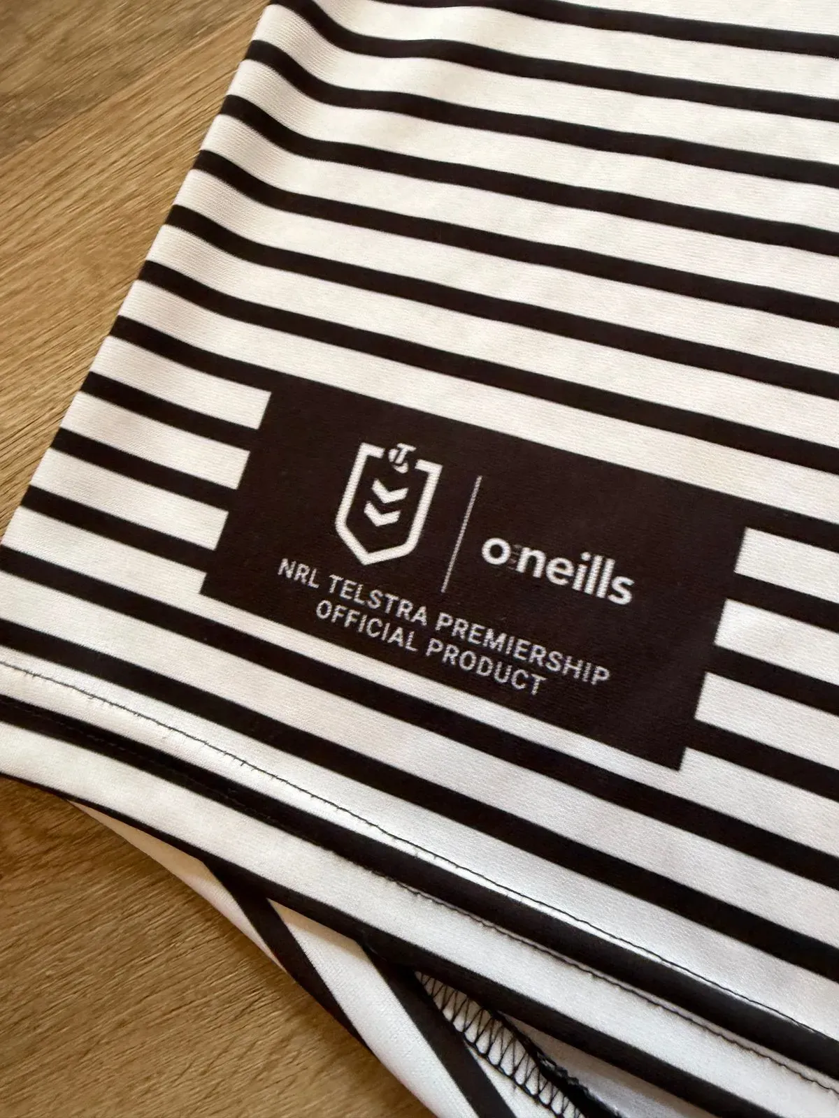 undefined thumbnail image