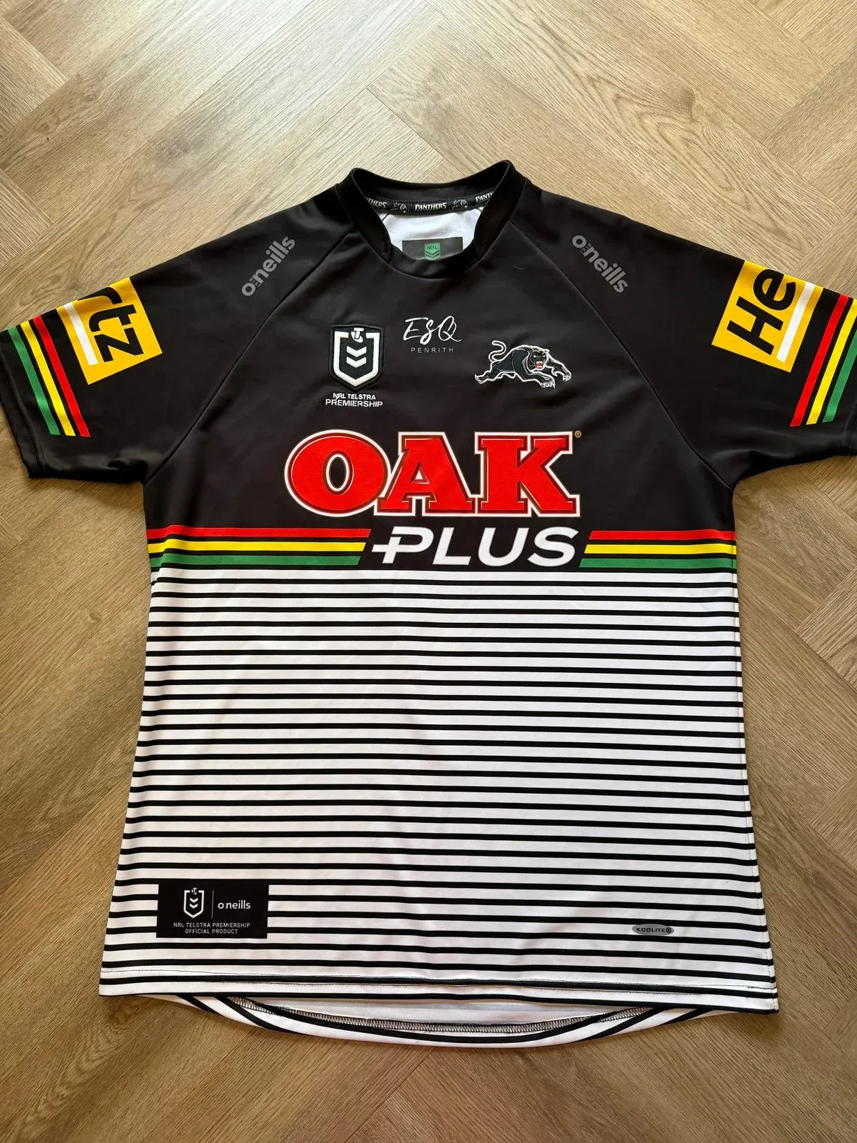 8223969610173-biva61fxn3f2b0irk8hkrd-IMG-2767 thumbnail image