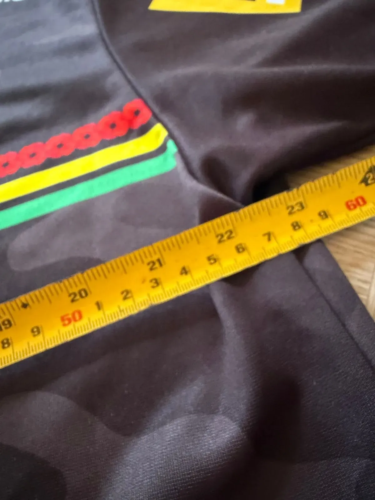 undefined thumbnail image