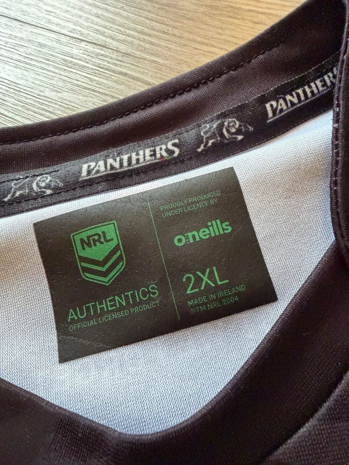 undefined thumbnail image