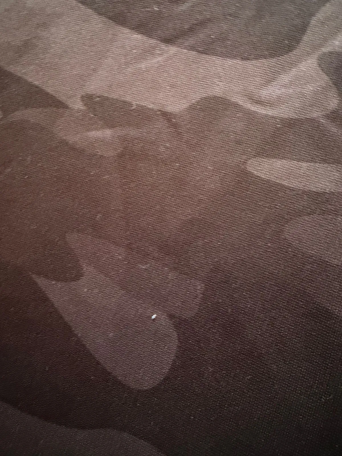 undefined thumbnail image