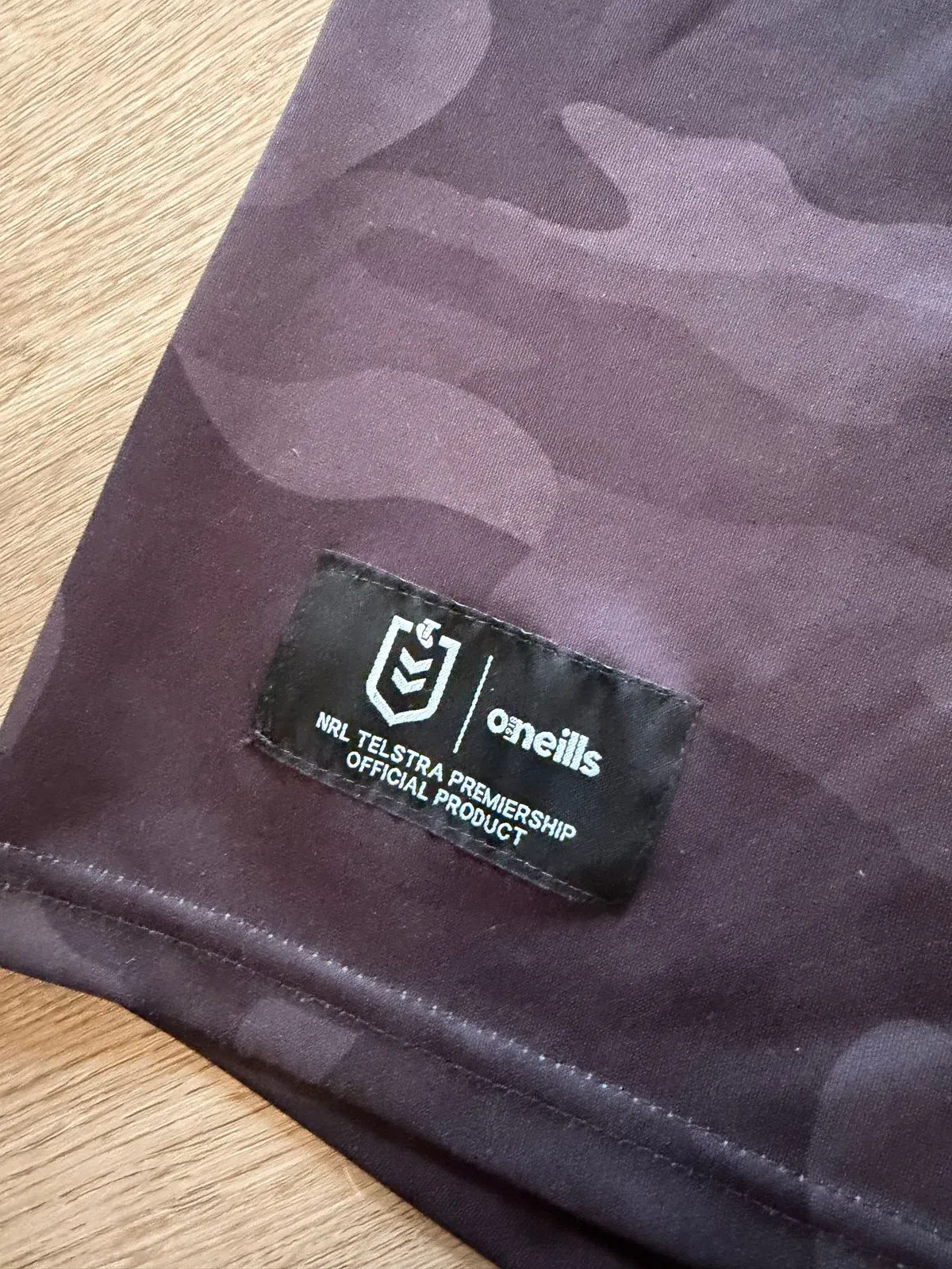 undefined thumbnail image