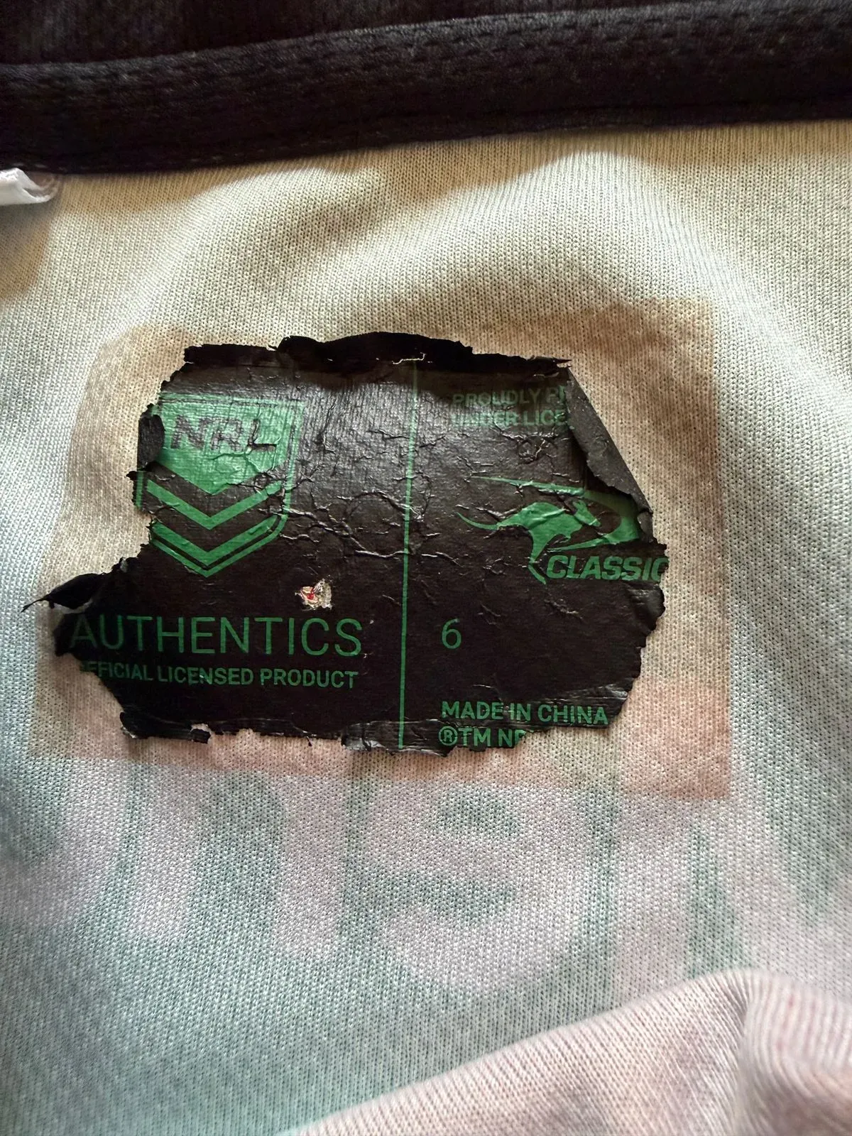 undefined thumbnail image