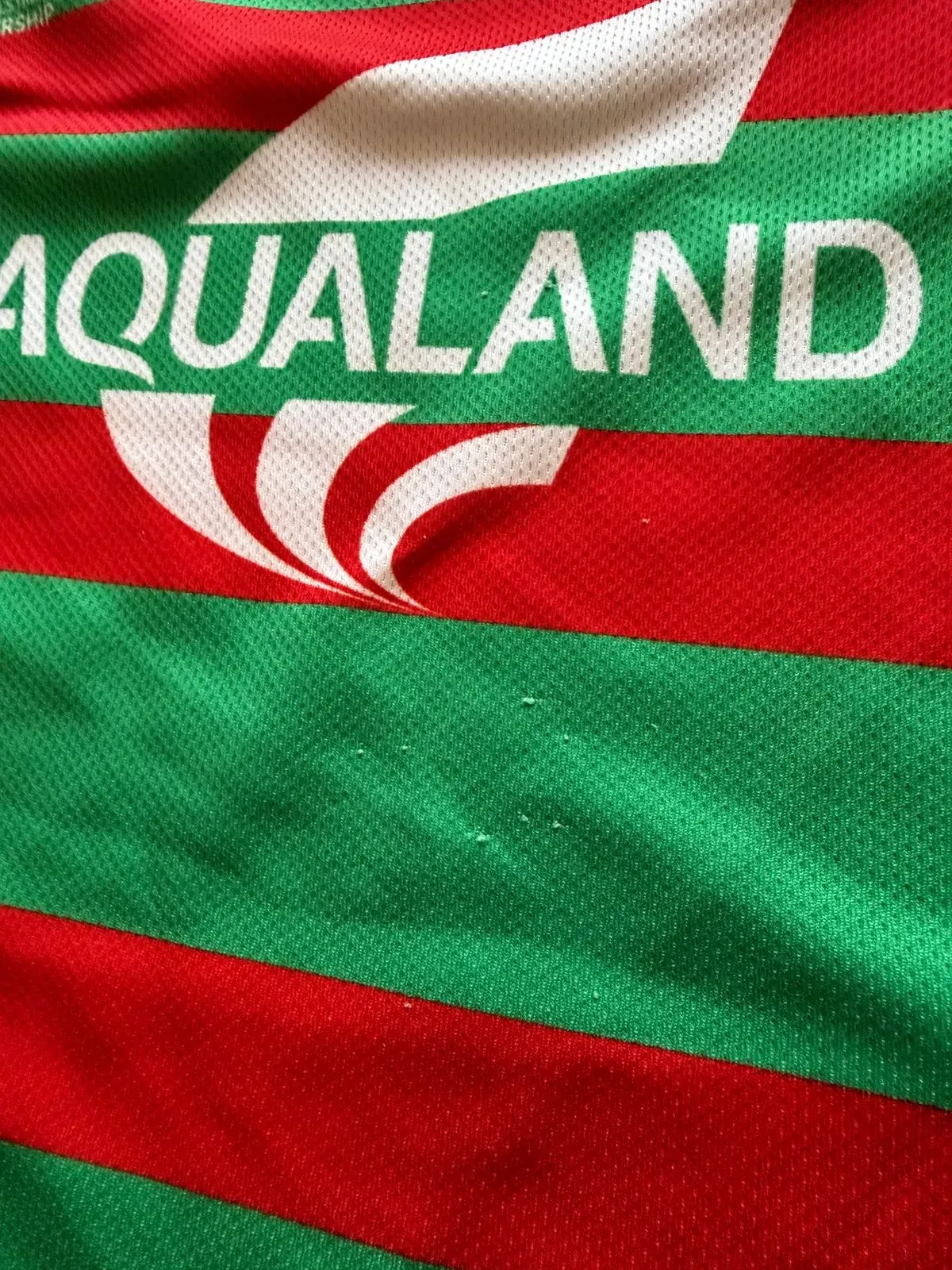 undefined thumbnail image