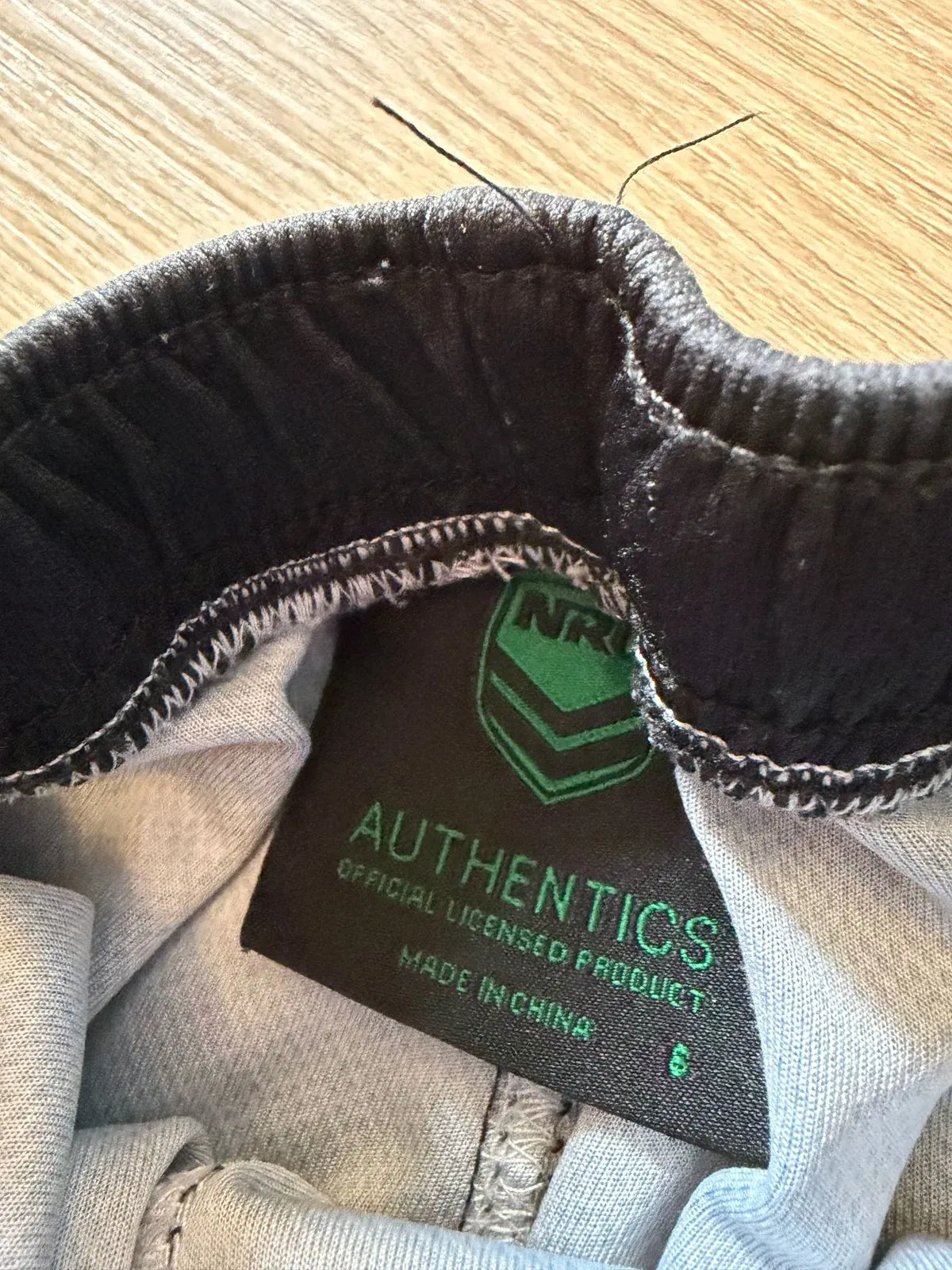 undefined thumbnail image