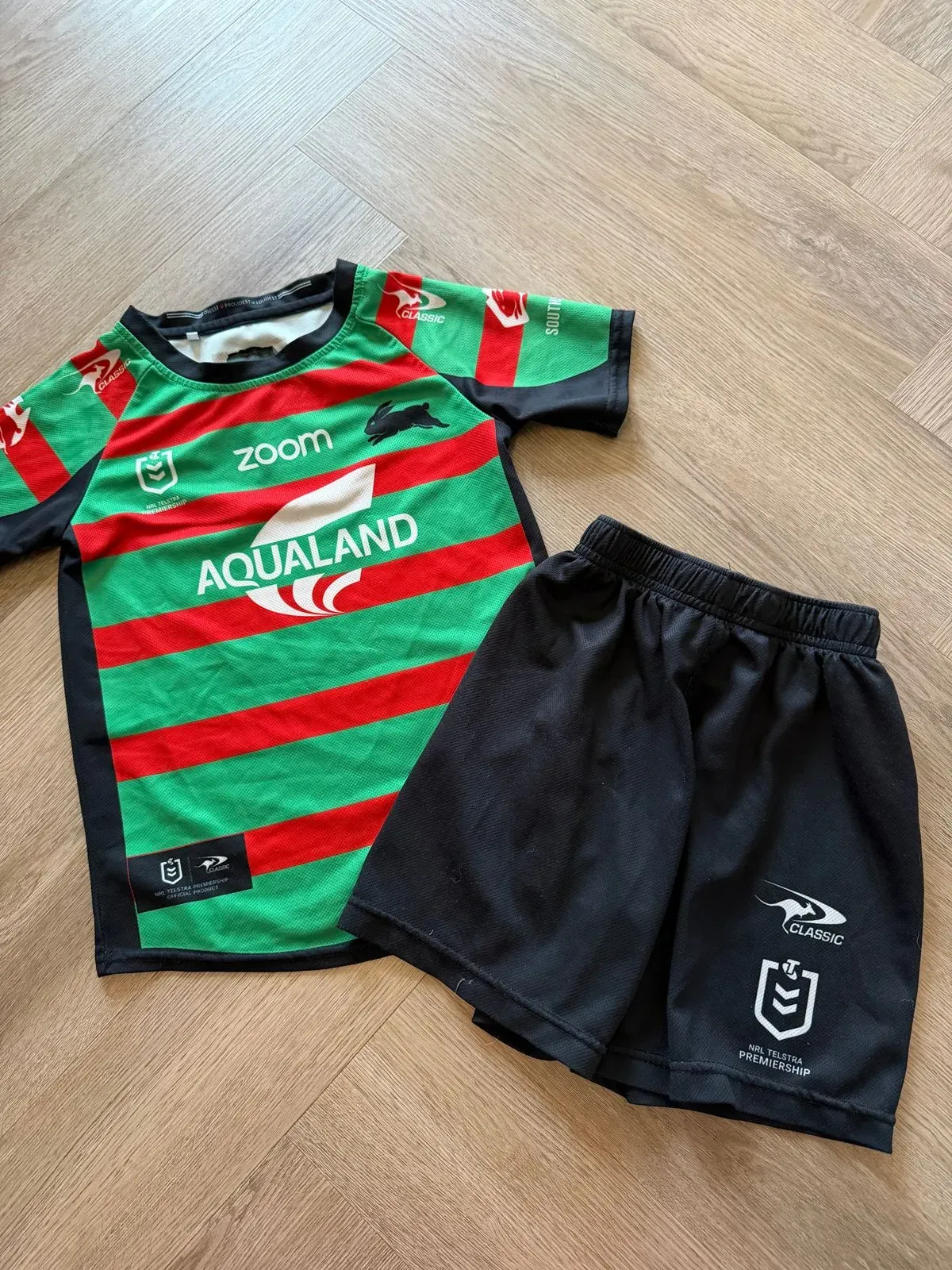 8223969747278-wmaleazta2hr0h2a8oag8-IMG-2778 thumbnail image