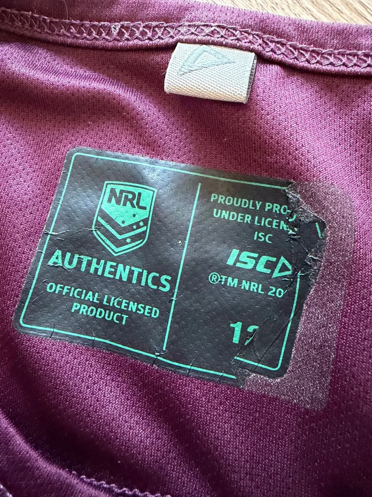 undefined thumbnail image