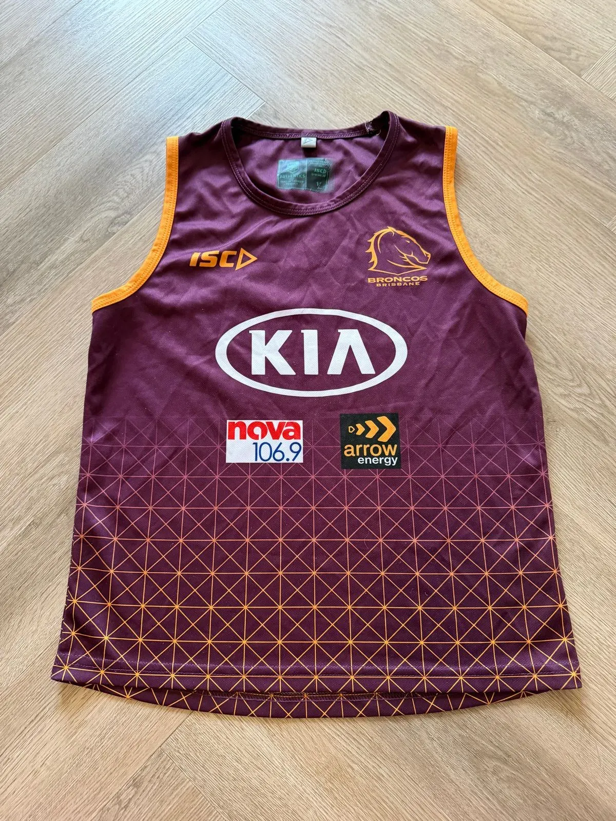 8223969888689-mvdq3jbb9nesdp0jayuhob-IMG-2788 thumbnail image