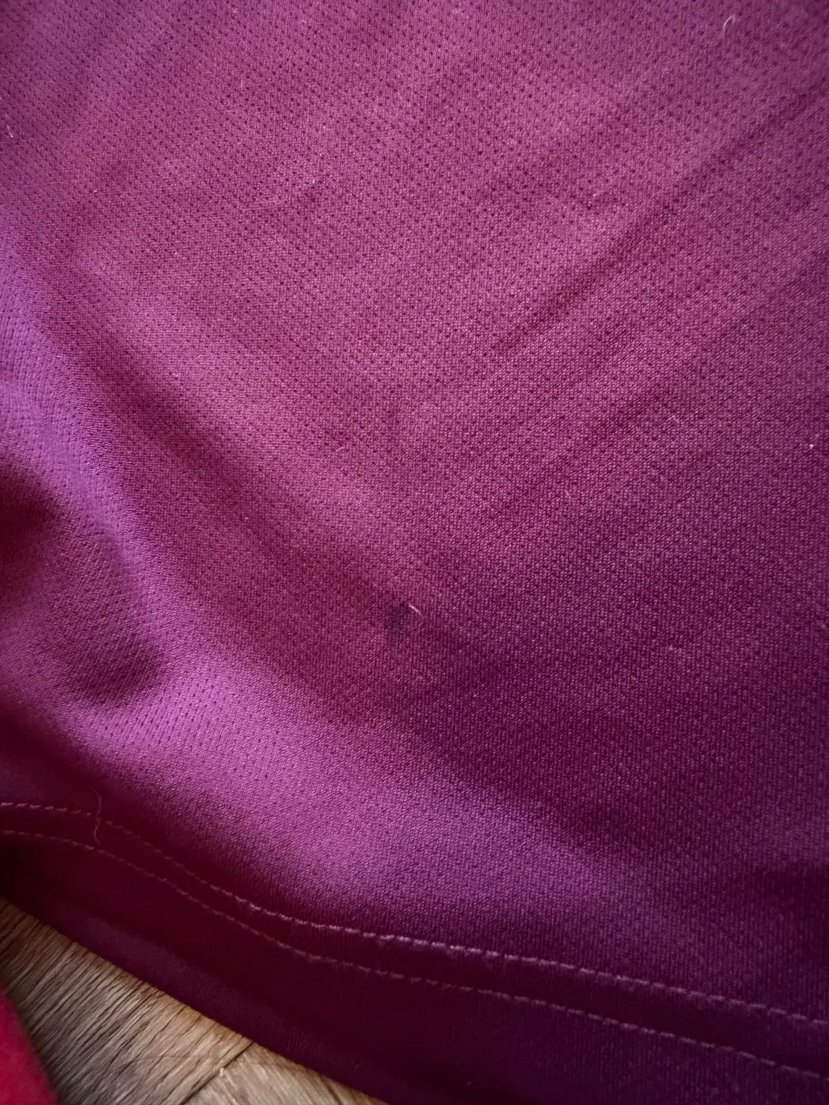 undefined thumbnail image