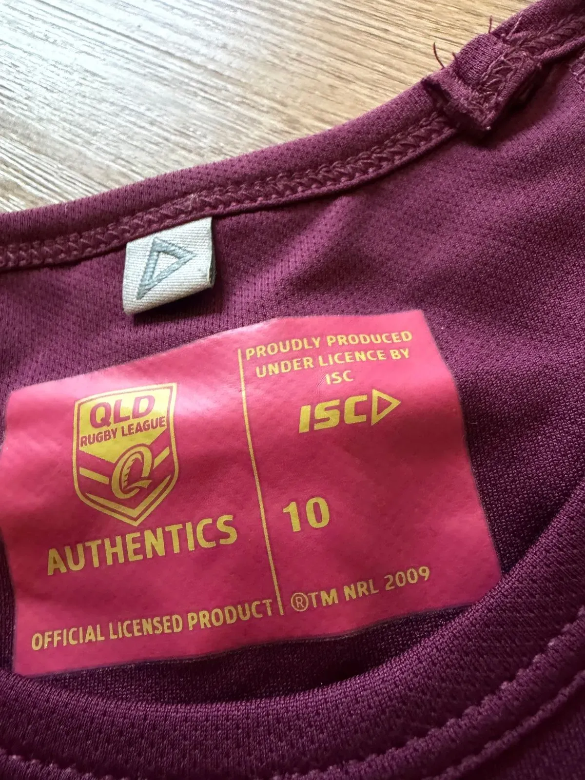 undefined thumbnail image