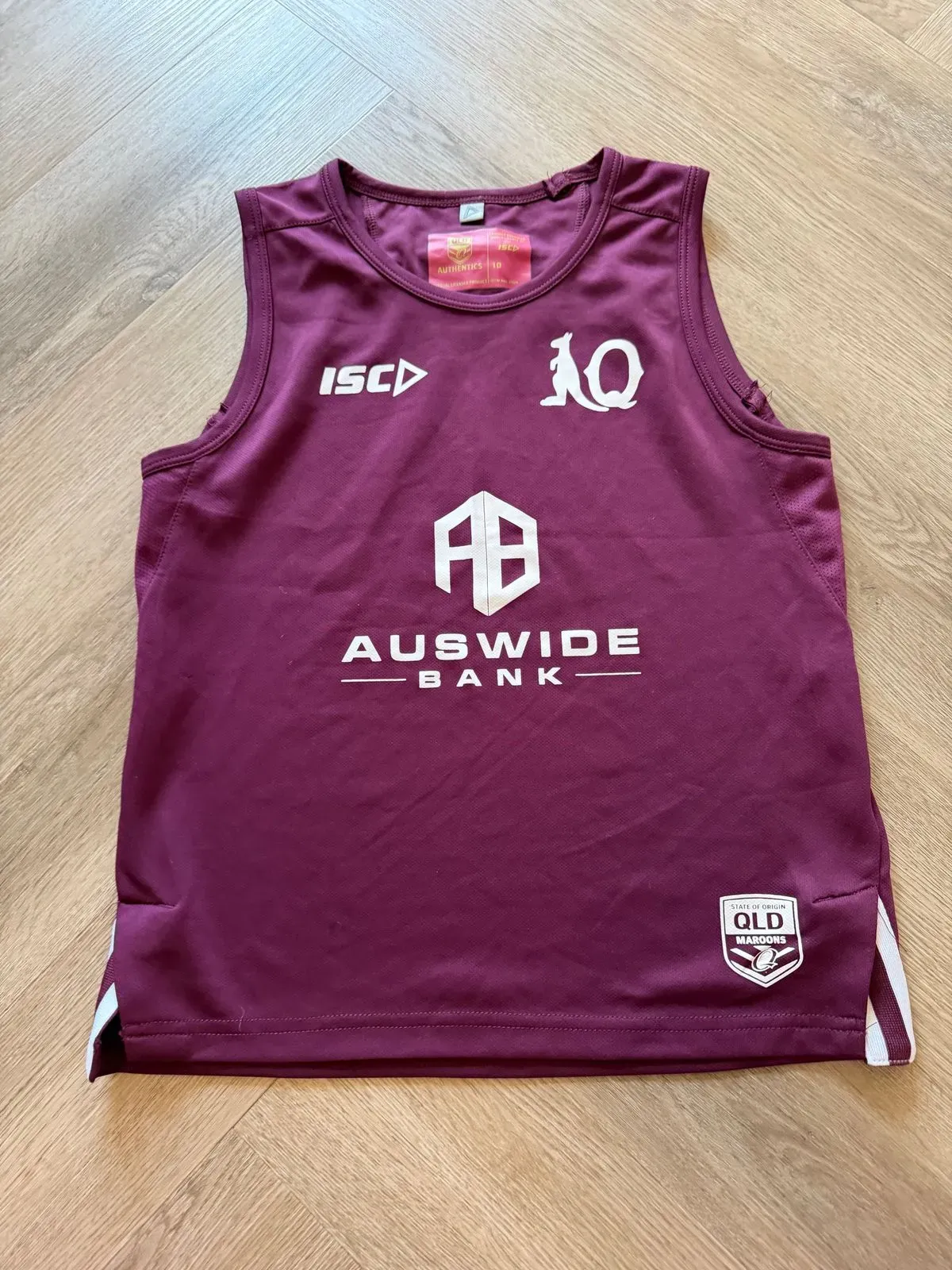 8223970034845-fmvm0f91ctcl6rzg1hs4p-IMG-2795 thumbnail image