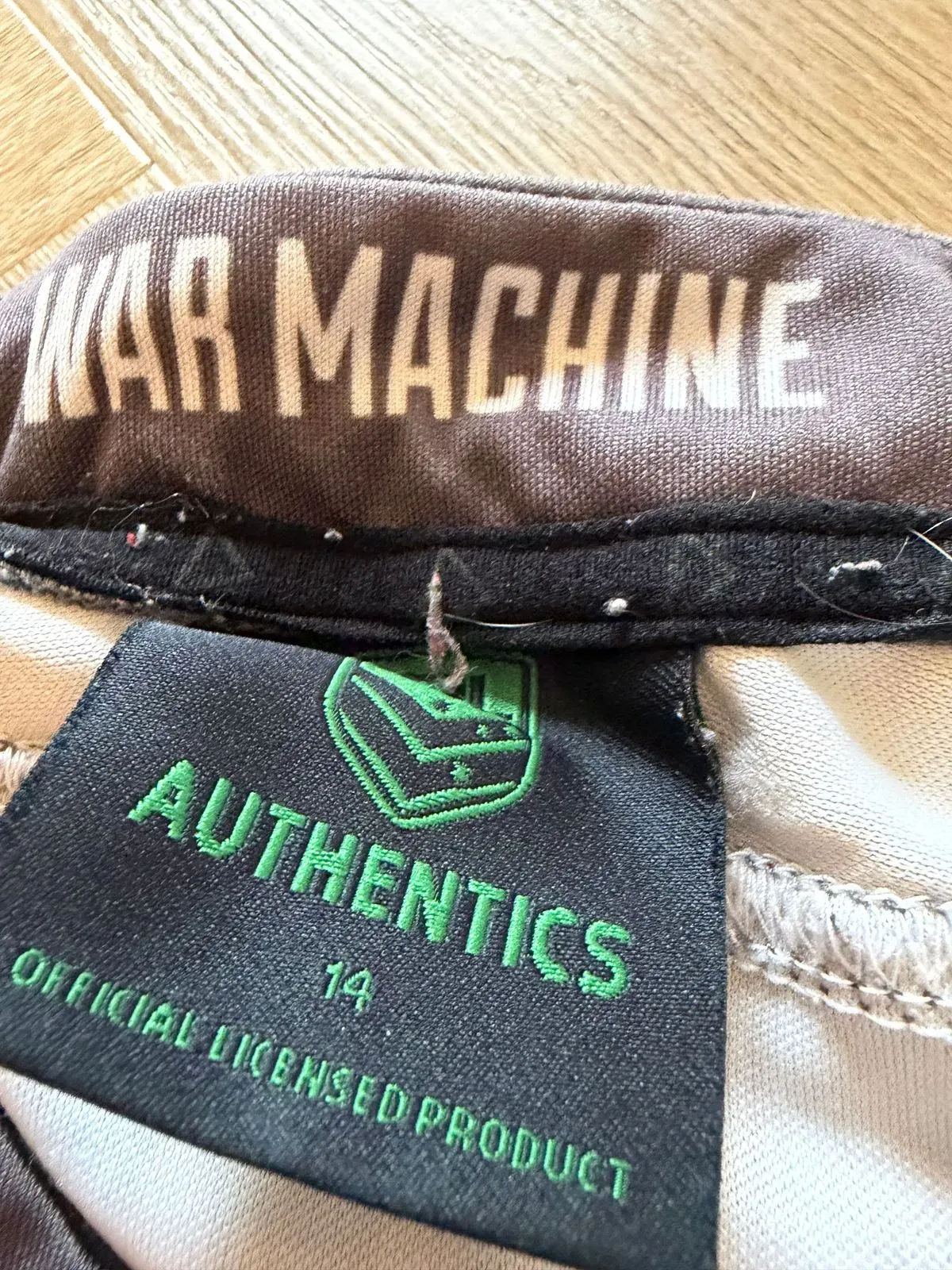 undefined thumbnail image