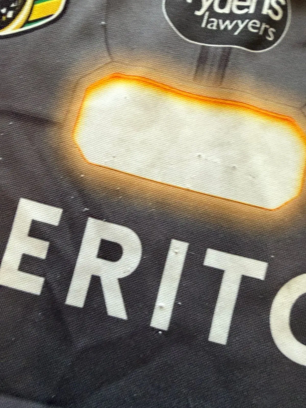 undefined thumbnail image