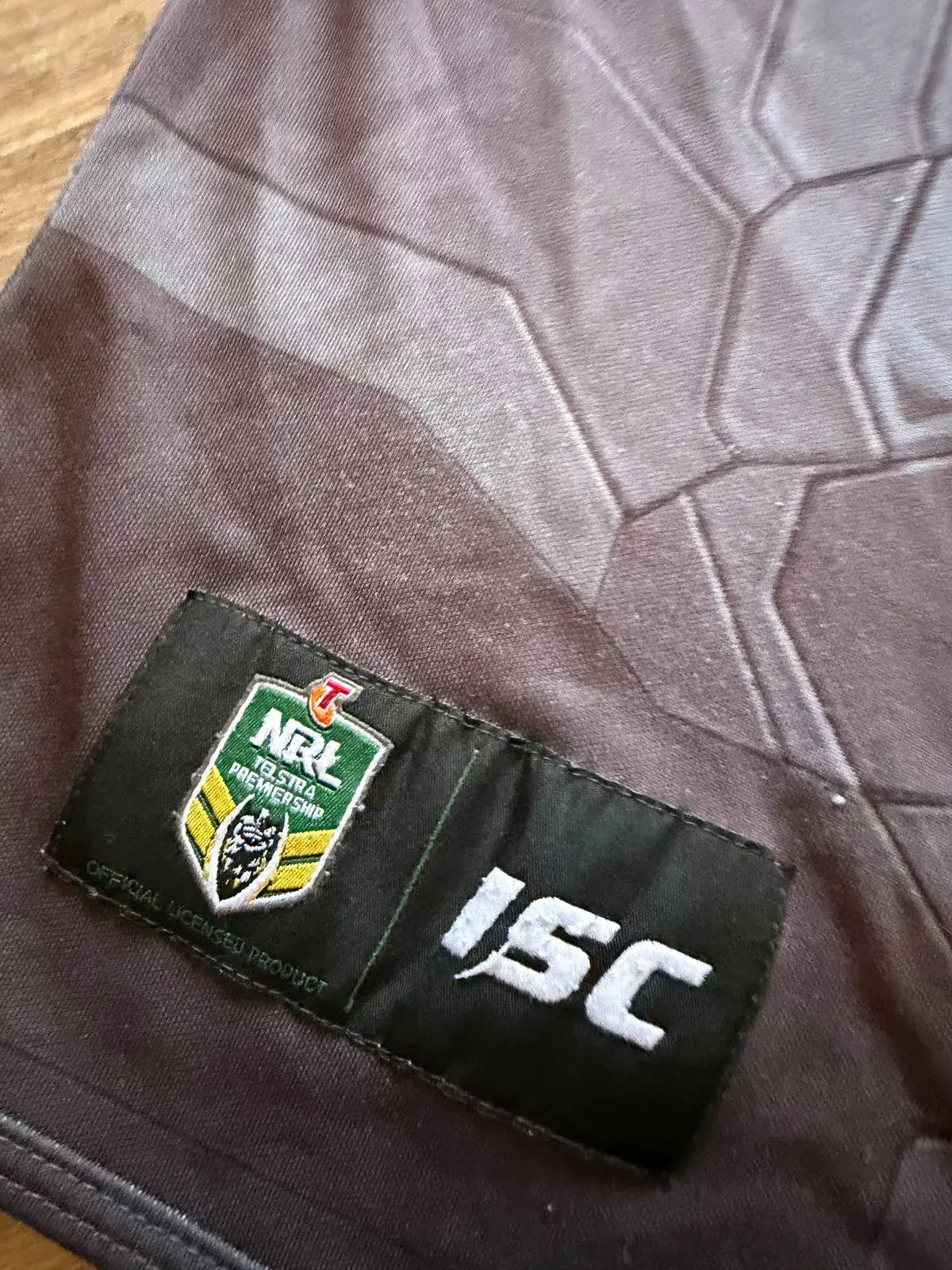 undefined thumbnail image