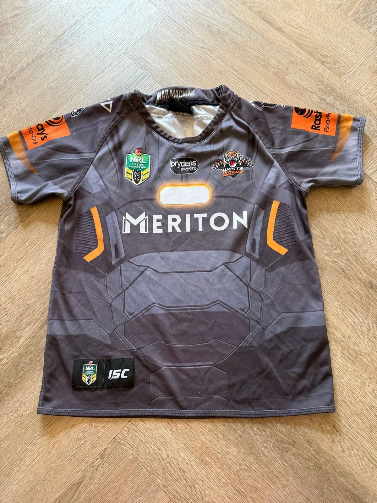 8223997740922-pm72uew07lprv7sbwho0s-IMG-2802 thumbnail image