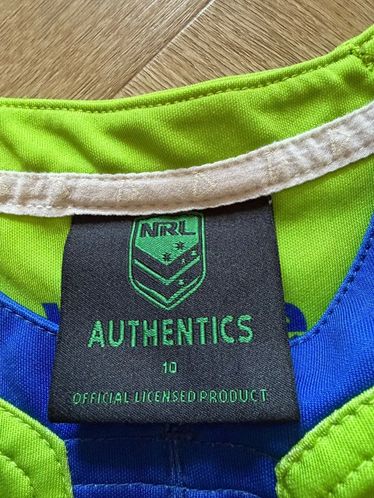 undefined thumbnail image