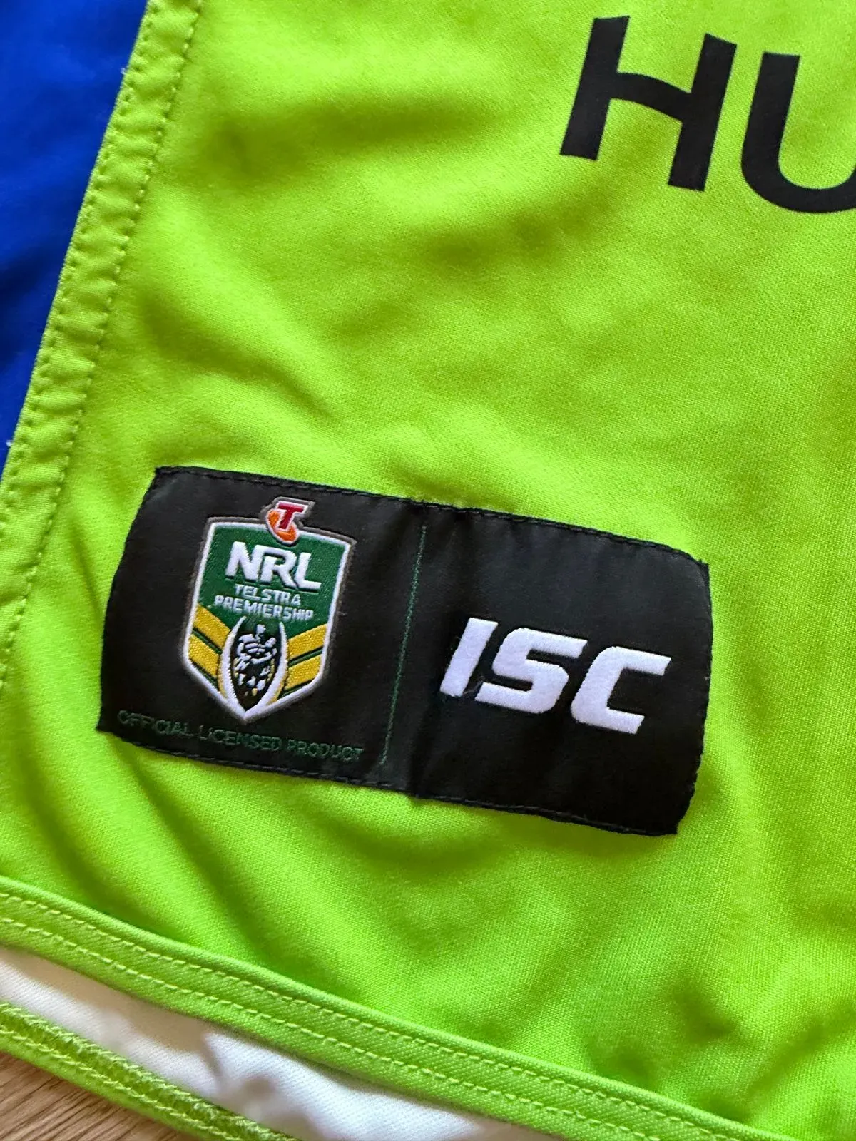 undefined thumbnail image