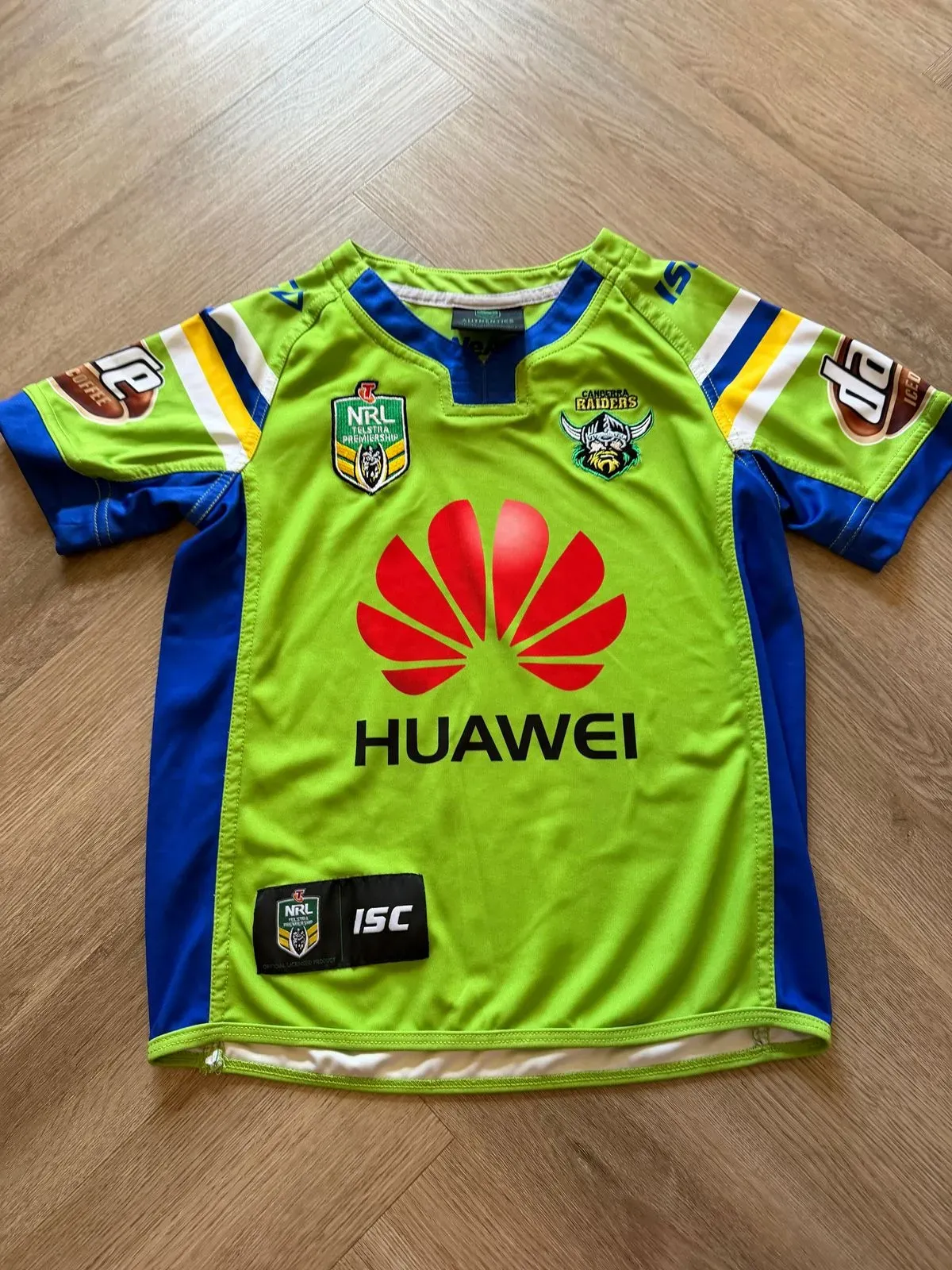 8223998430513-hfio68odi5rzo9s5nydf-IMG-2814 thumbnail image