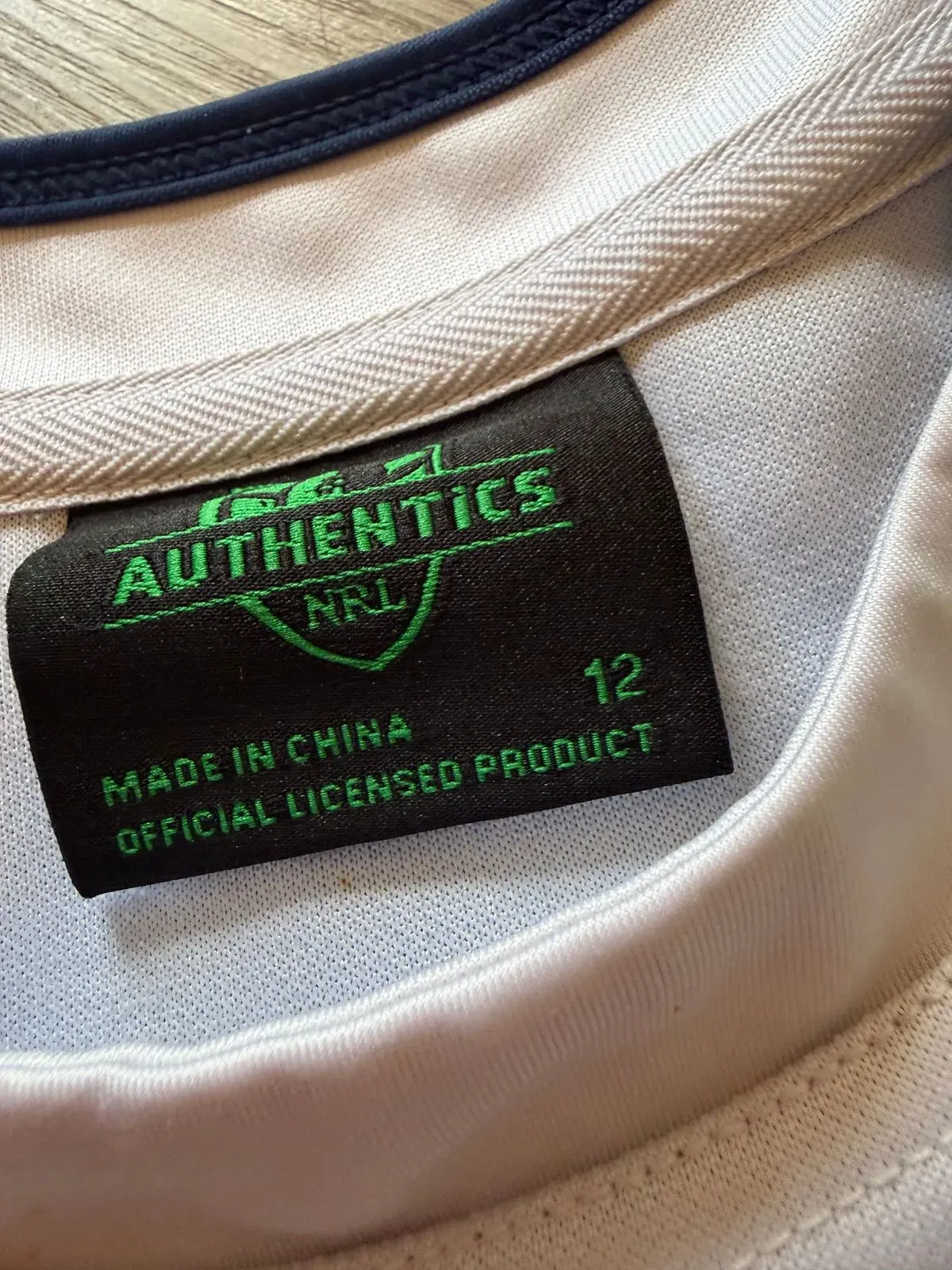 undefined thumbnail image