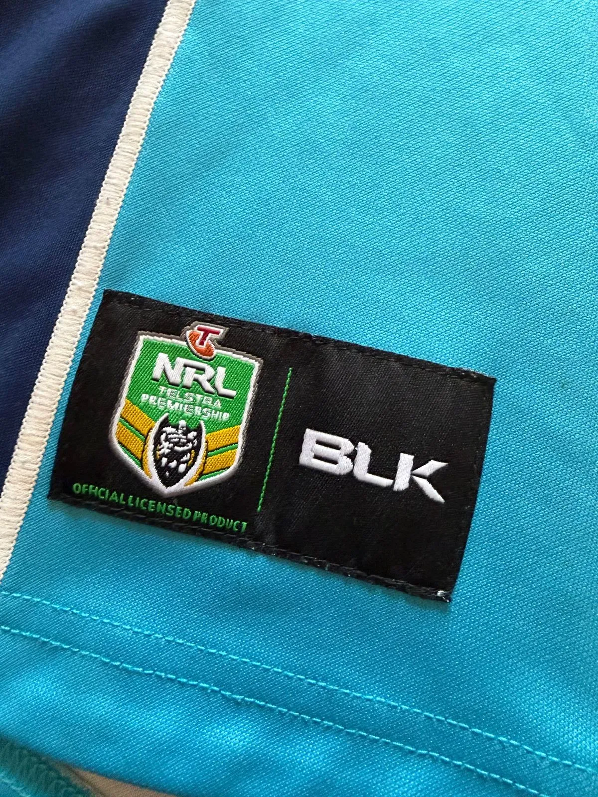 undefined thumbnail image