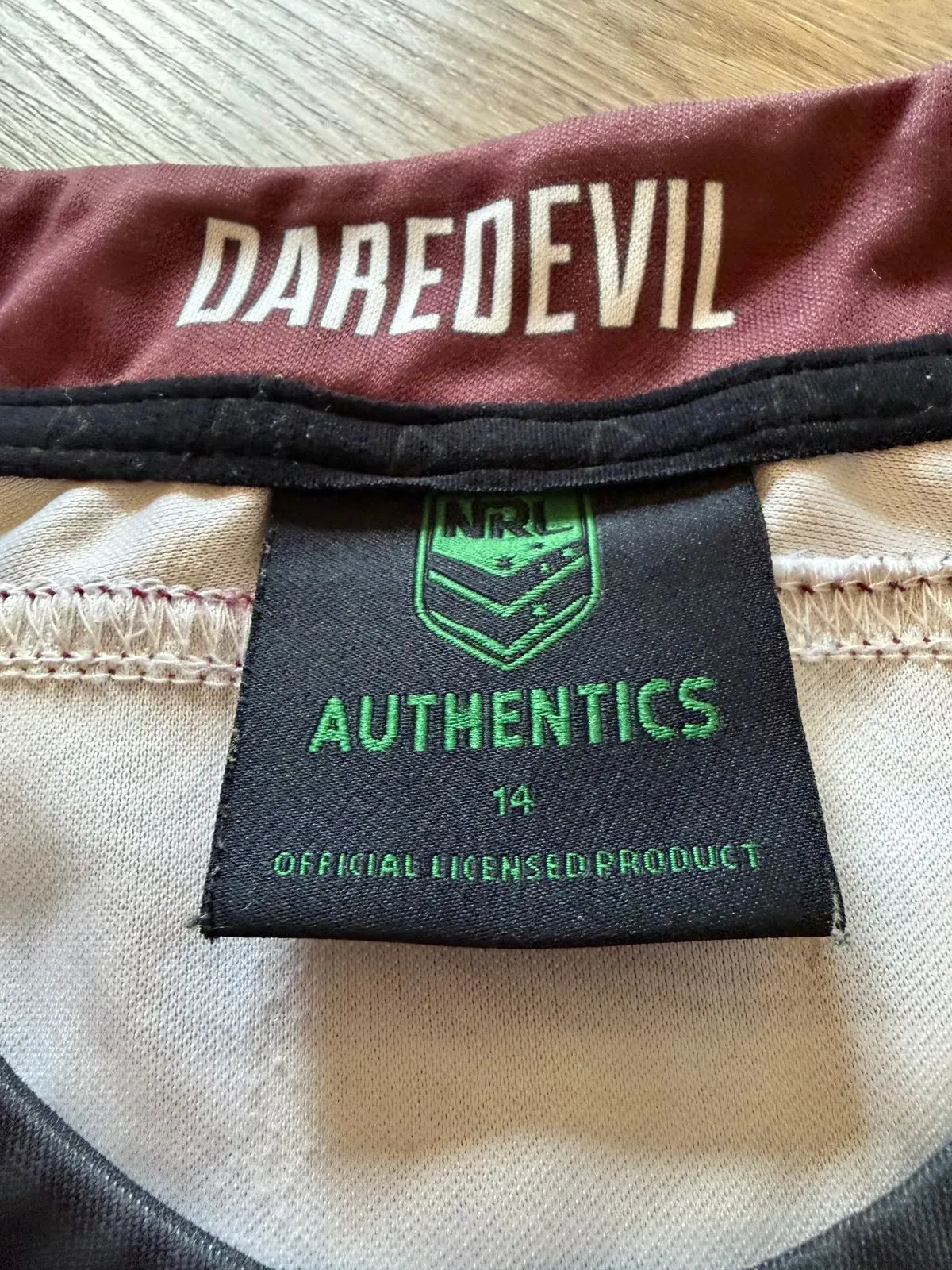 undefined thumbnail image