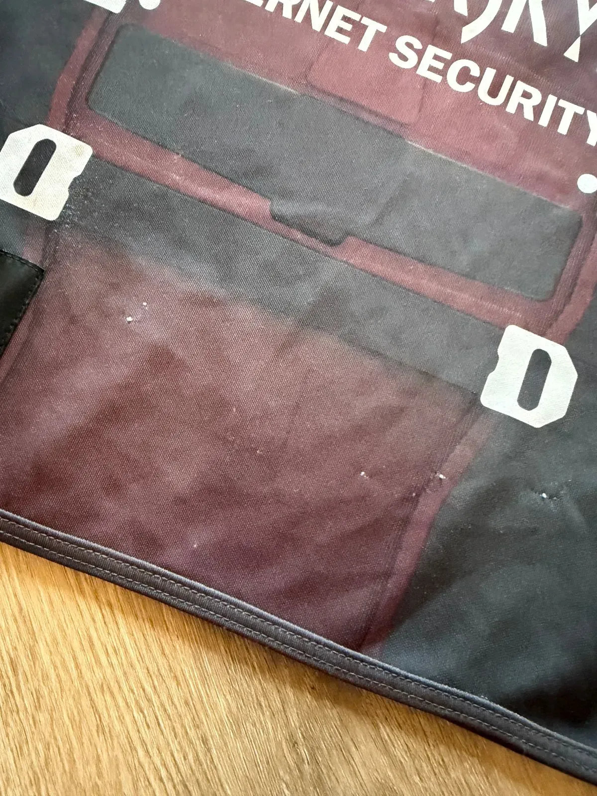 undefined thumbnail image