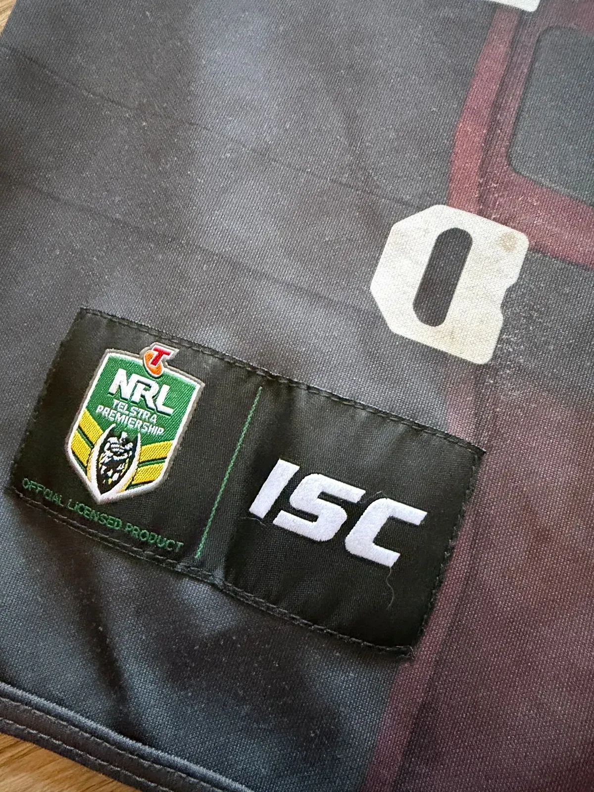 undefined thumbnail image