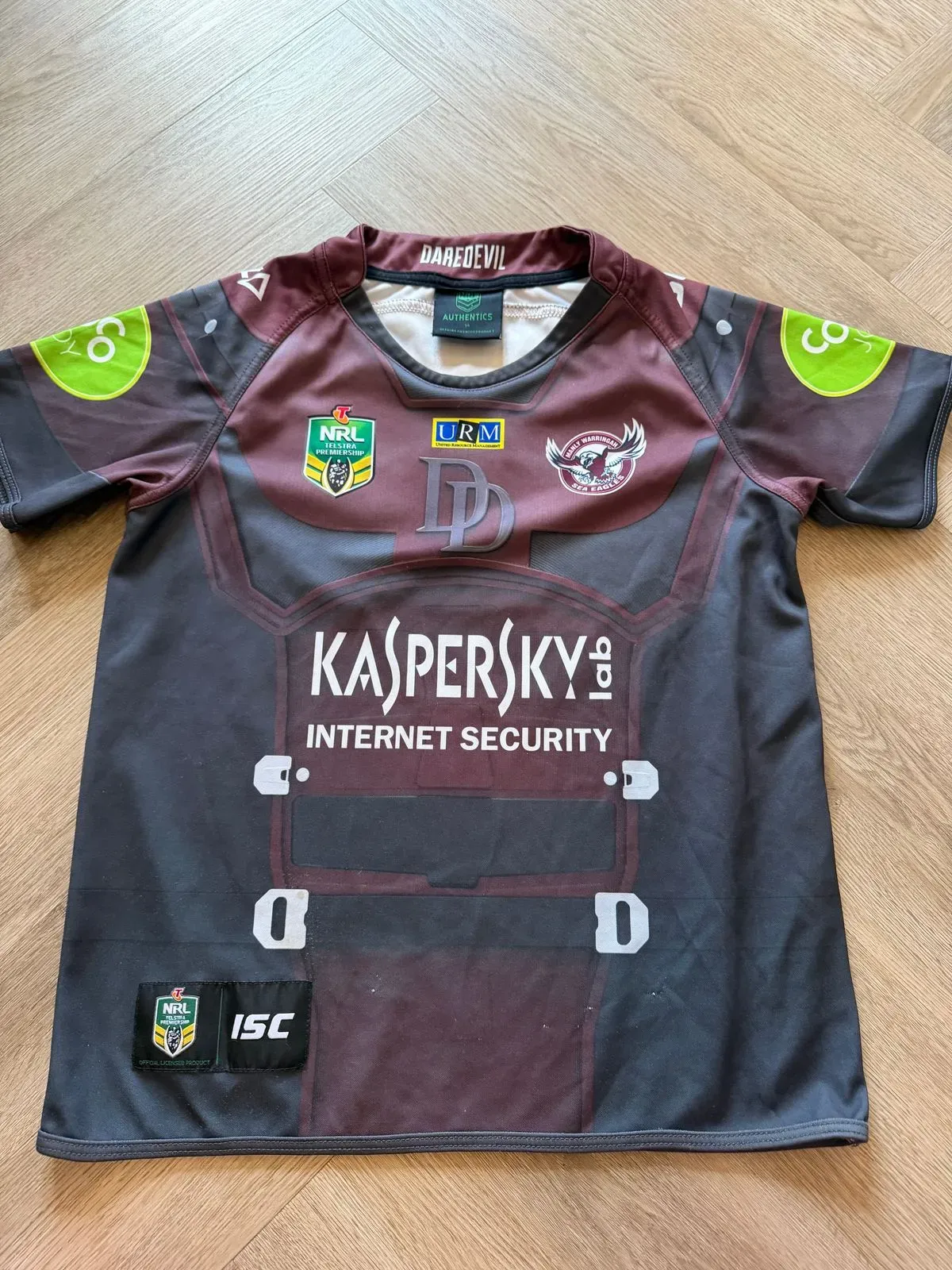 8223998516427-fq0d21icldw9klswkz3l9-IMG-2820 thumbnail image