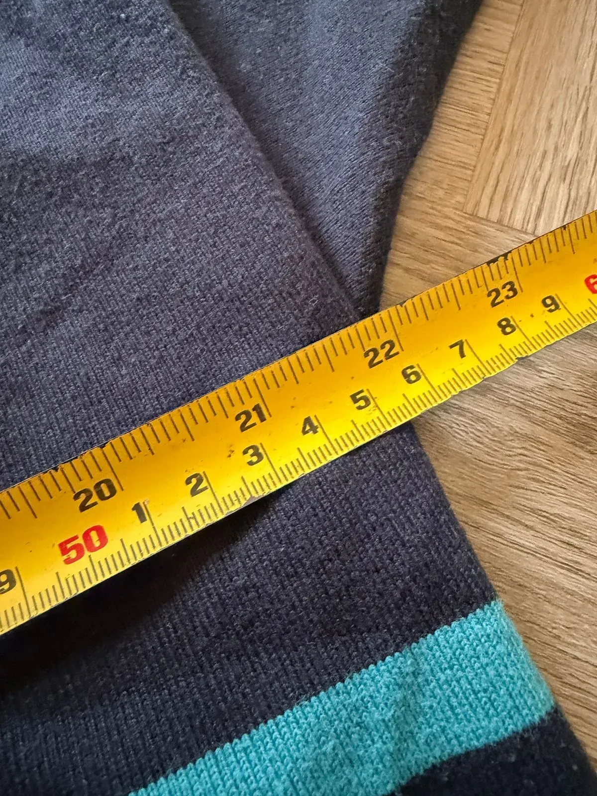 undefined thumbnail image