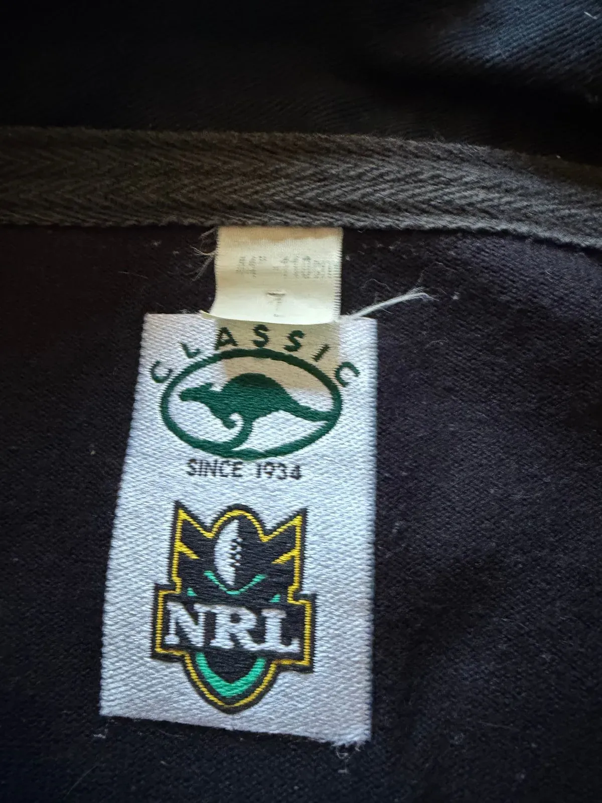 undefined thumbnail image