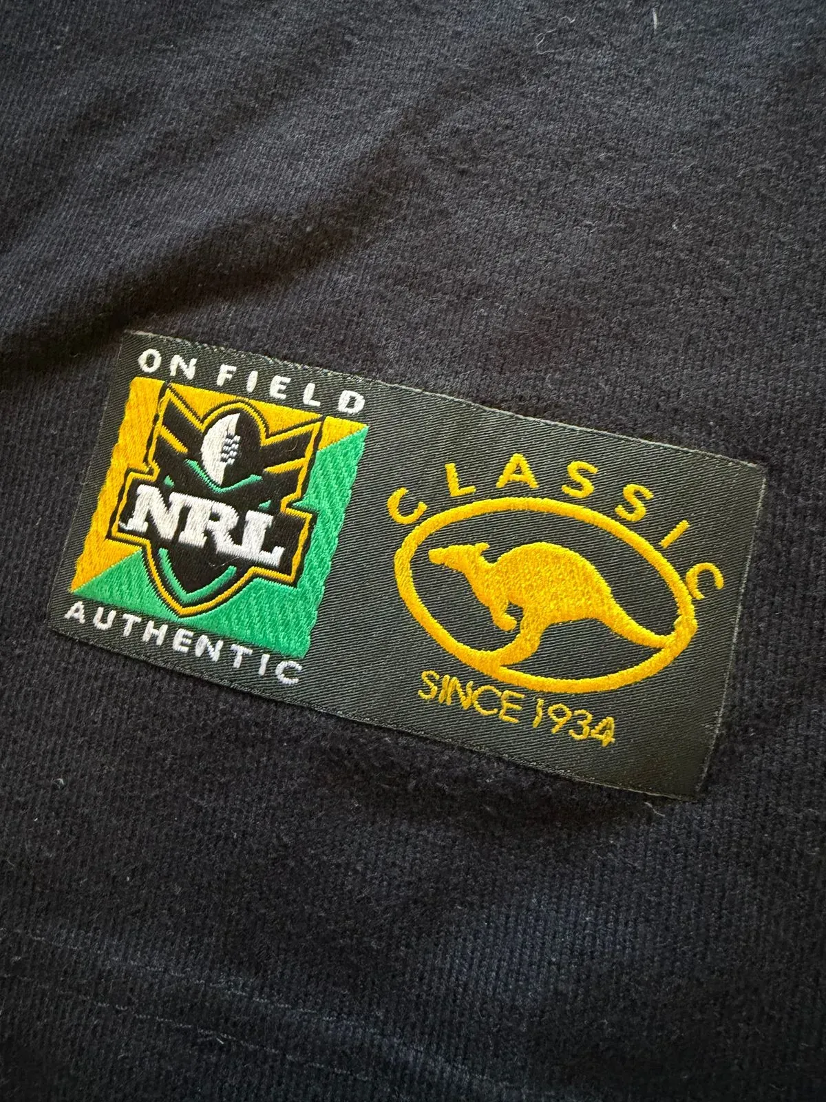 undefined thumbnail image