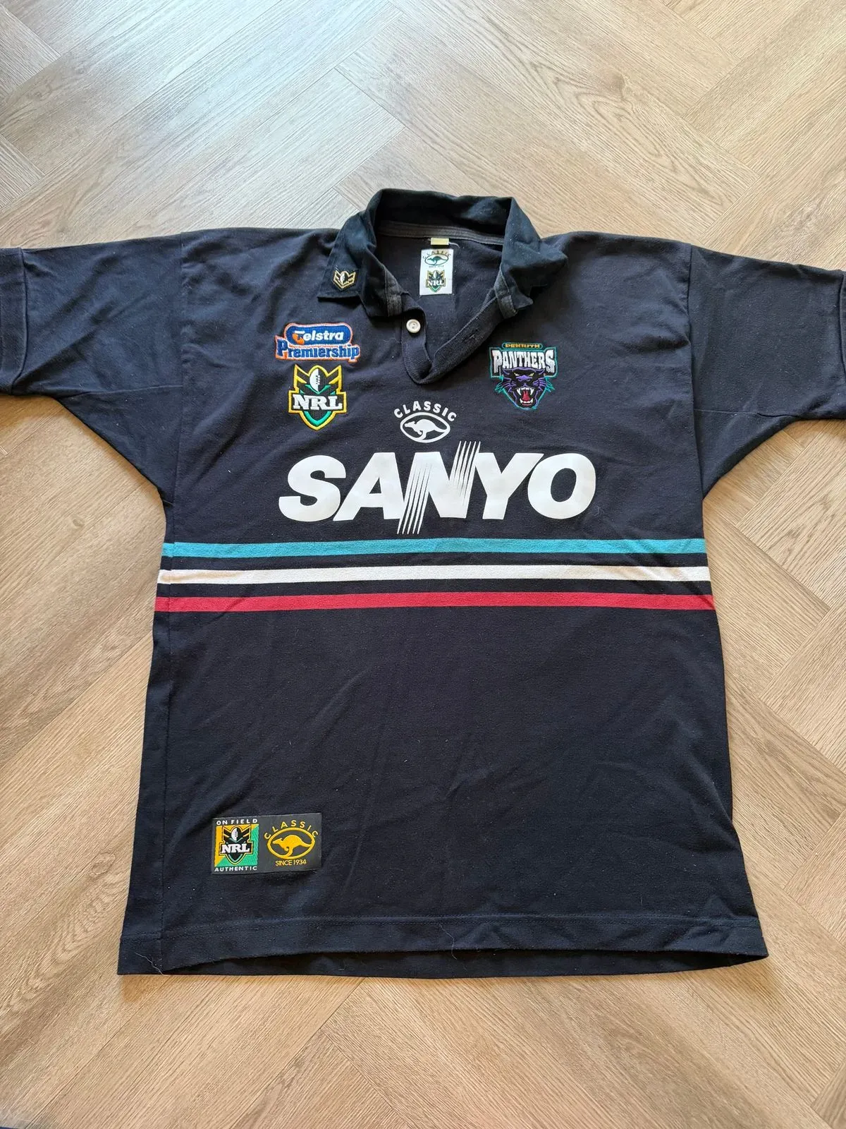 8223998619830-n7m2520q38gnmamkzb3mg-IMG-2824 thumbnail image