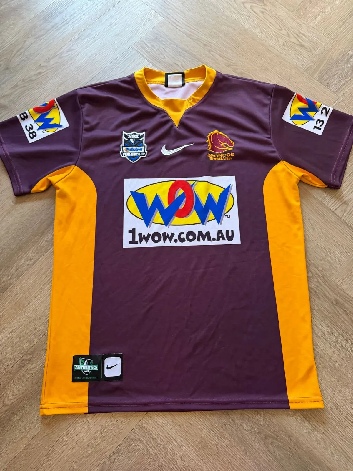 8223998733031-13sc43desl4fo96nsene7-IMG-2828 thumbnail image