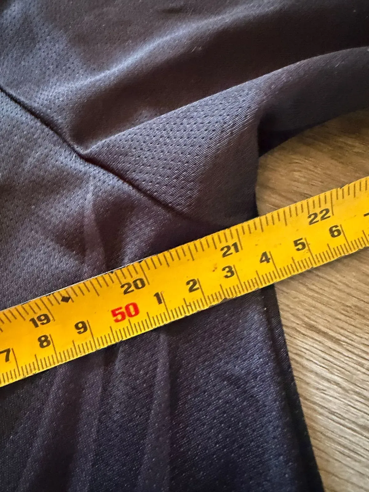 undefined thumbnail image