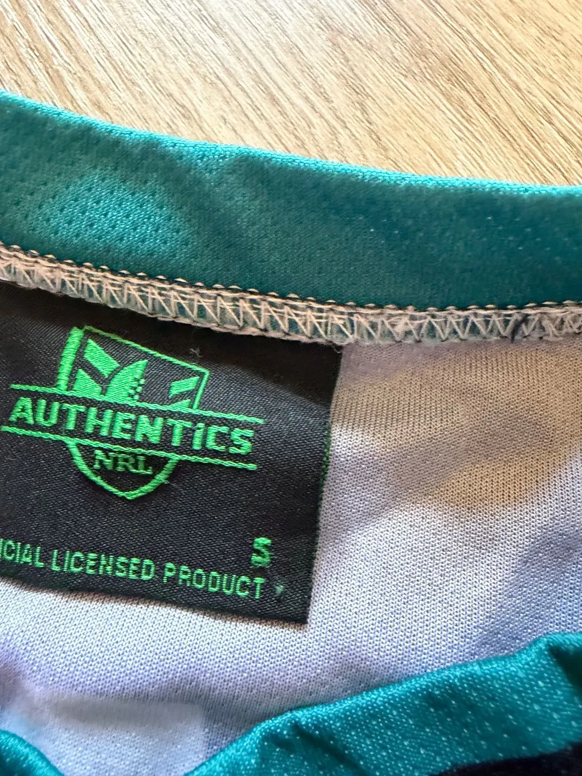 undefined thumbnail image