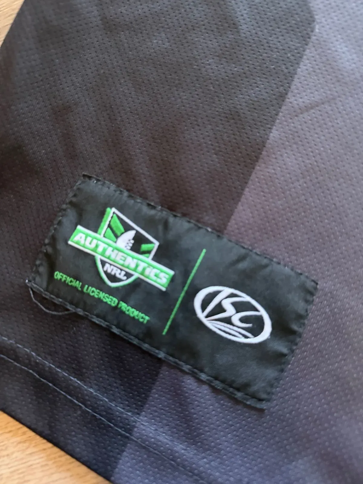 undefined thumbnail image