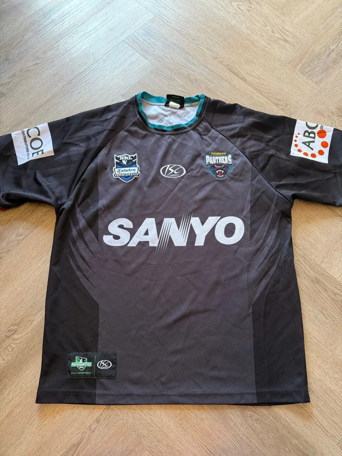 8223998917193-nhho95tlzcnsvi0he2fx-IMG-2836 thumbnail image