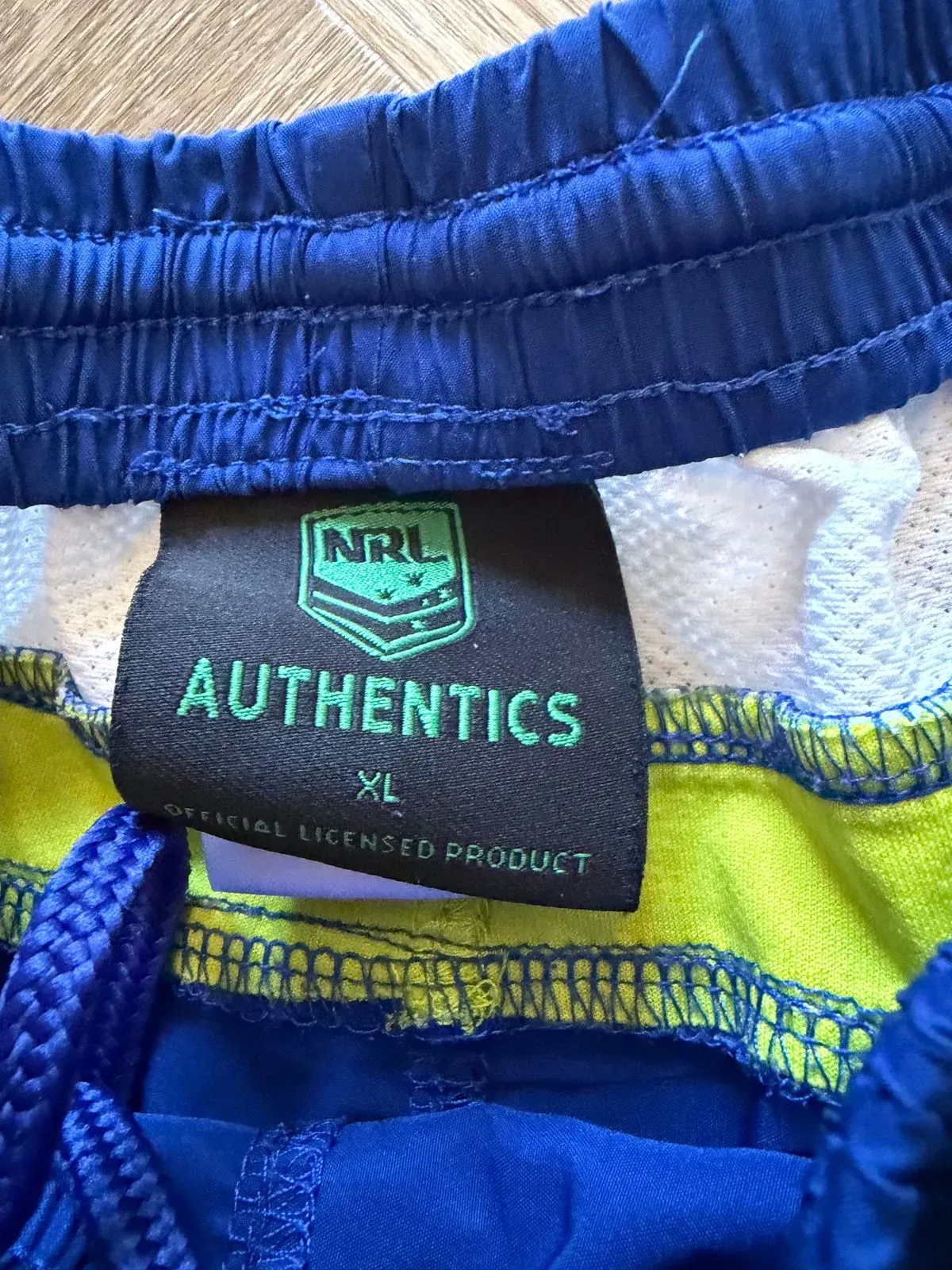 undefined thumbnail image