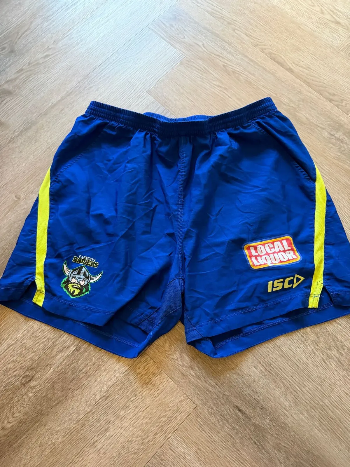 8223998991253-dske3xtj0eq71xes1pq4c-IMG-2840 thumbnail image