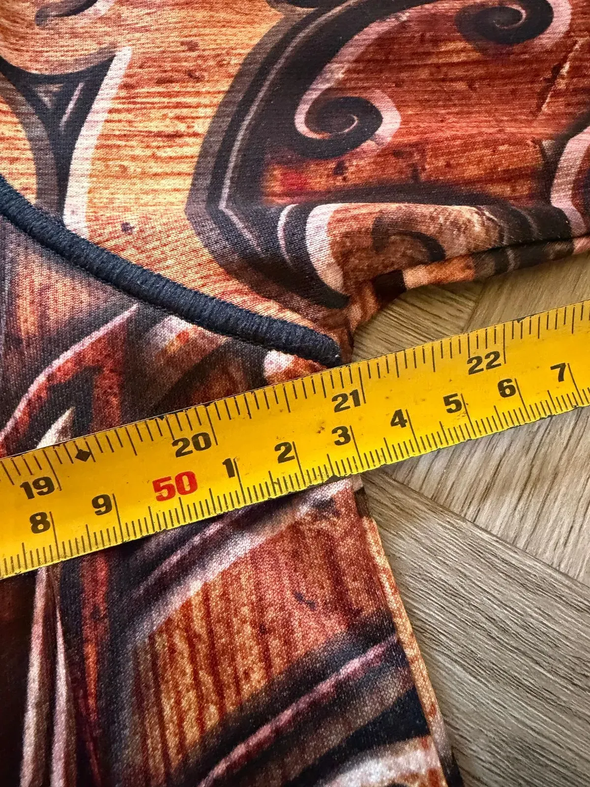 undefined thumbnail image