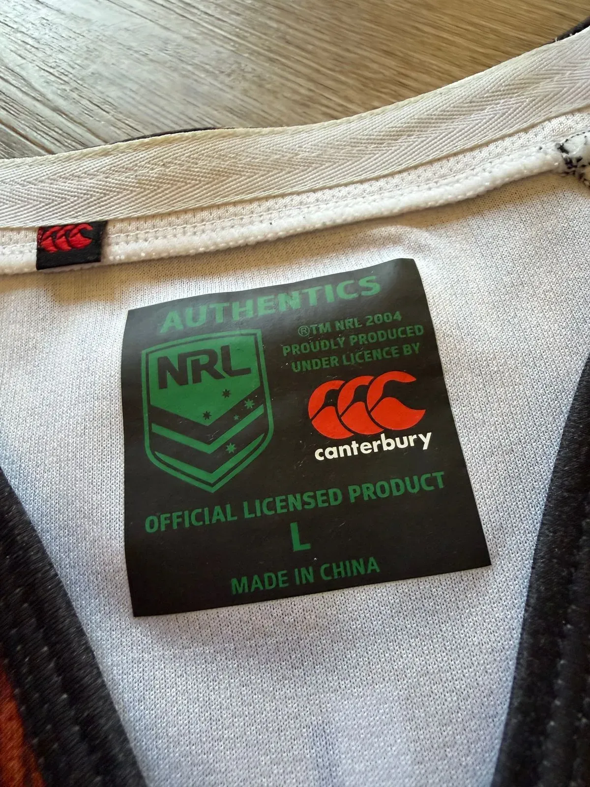 undefined thumbnail image