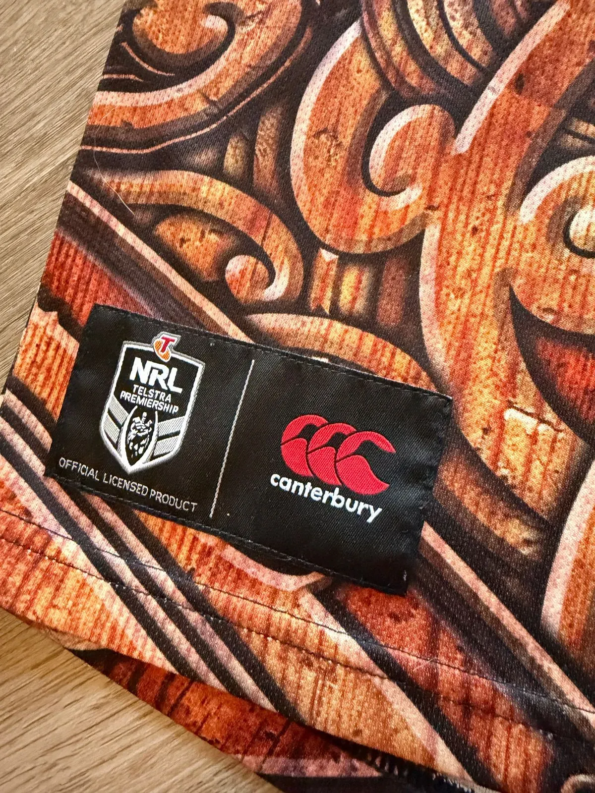 undefined thumbnail image