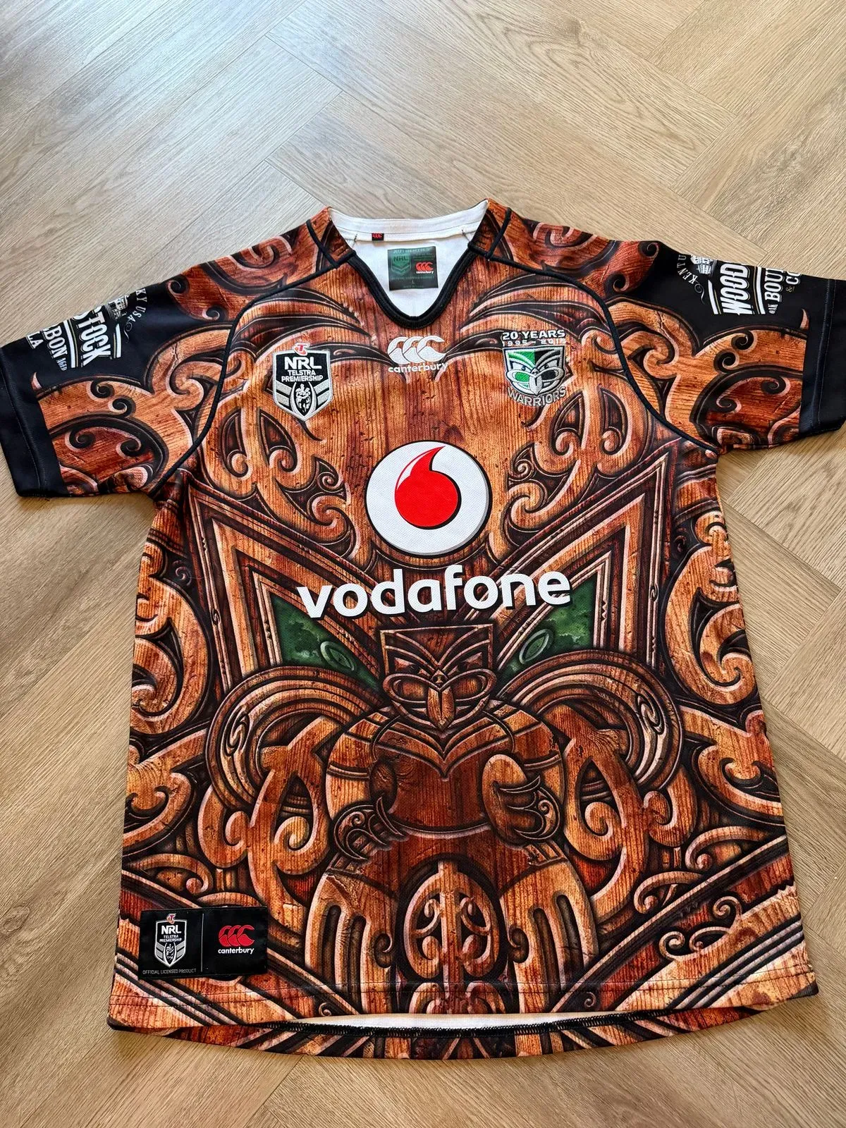 8223999254864-0901lda8yx22lrzxy1k5l1-IMG-2848 thumbnail image