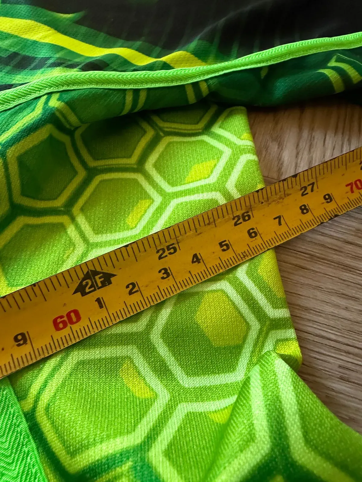 undefined thumbnail image