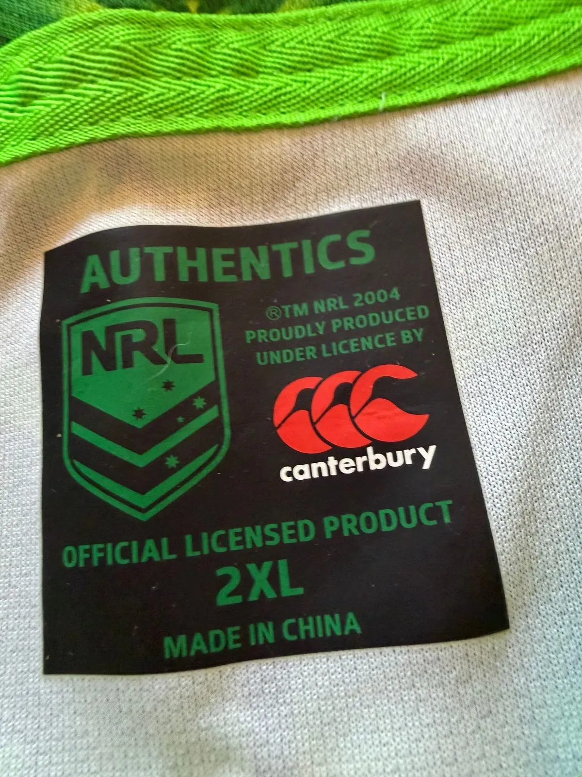 undefined thumbnail image